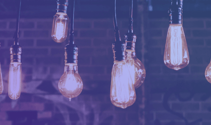 light-bulbs