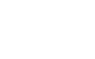 logo-brand-name